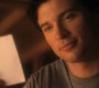 903Smallville1316.jpg