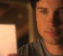 903Smallville1317.jpg