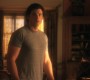 903Smallville1336.jpg