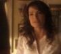 903Smallville1352.jpg