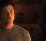 903Smallville1355.jpg