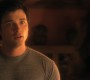 903Smallville1355.jpg