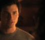 903Smallville1362.jpg