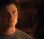 903Smallville1371.jpg