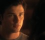 903Smallville1377.jpg