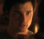 903Smallville1381.jpg