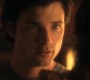 903Smallville1382.jpg