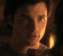 903Smallville1385.jpg