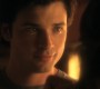 903Smallville1387.jpg