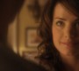 903Smallville1392.jpg