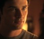 903Smallville1393.jpg