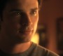 903Smallville1394.jpg