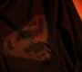 903Smallville1410.jpg