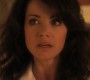 903Smallville1418.jpg
