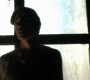 903Smallville1429.jpg