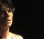 903Smallville1436.jpg