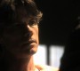 903Smallville1448.jpg