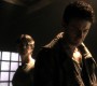 903Smallville1502.jpg