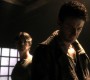 903Smallville1502.jpg