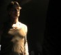 903Smallville1509.jpg