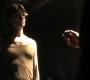 903Smallville1515.jpg