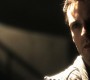 903Smallville1517.jpg