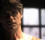 903Smallville1518.jpg