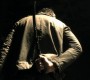 903Smallville1529.jpg