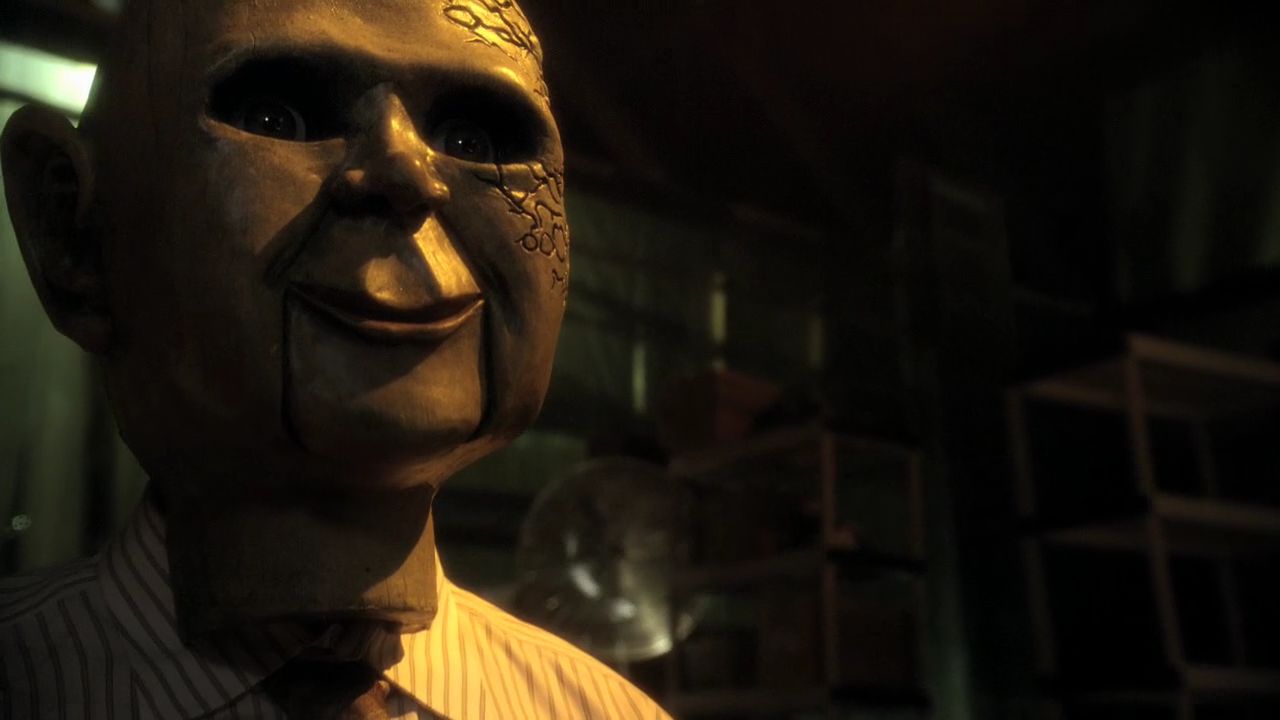 904Smallville0010.jpg