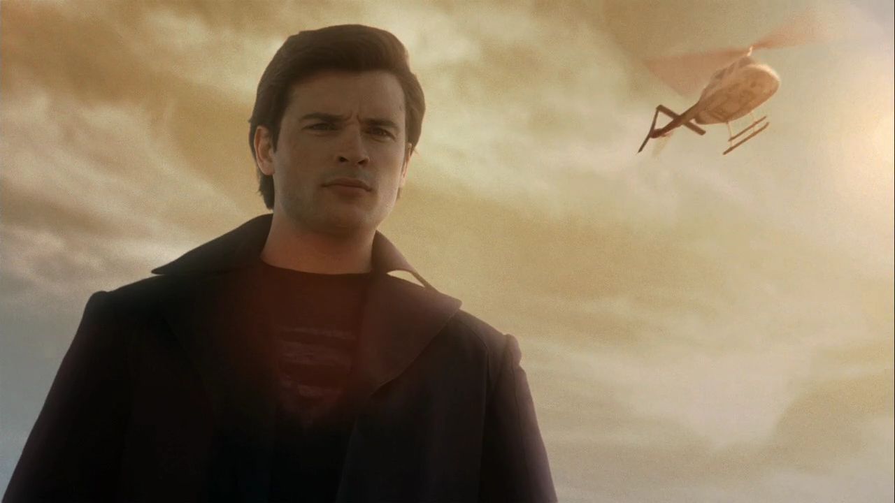904Smallville0015.jpg