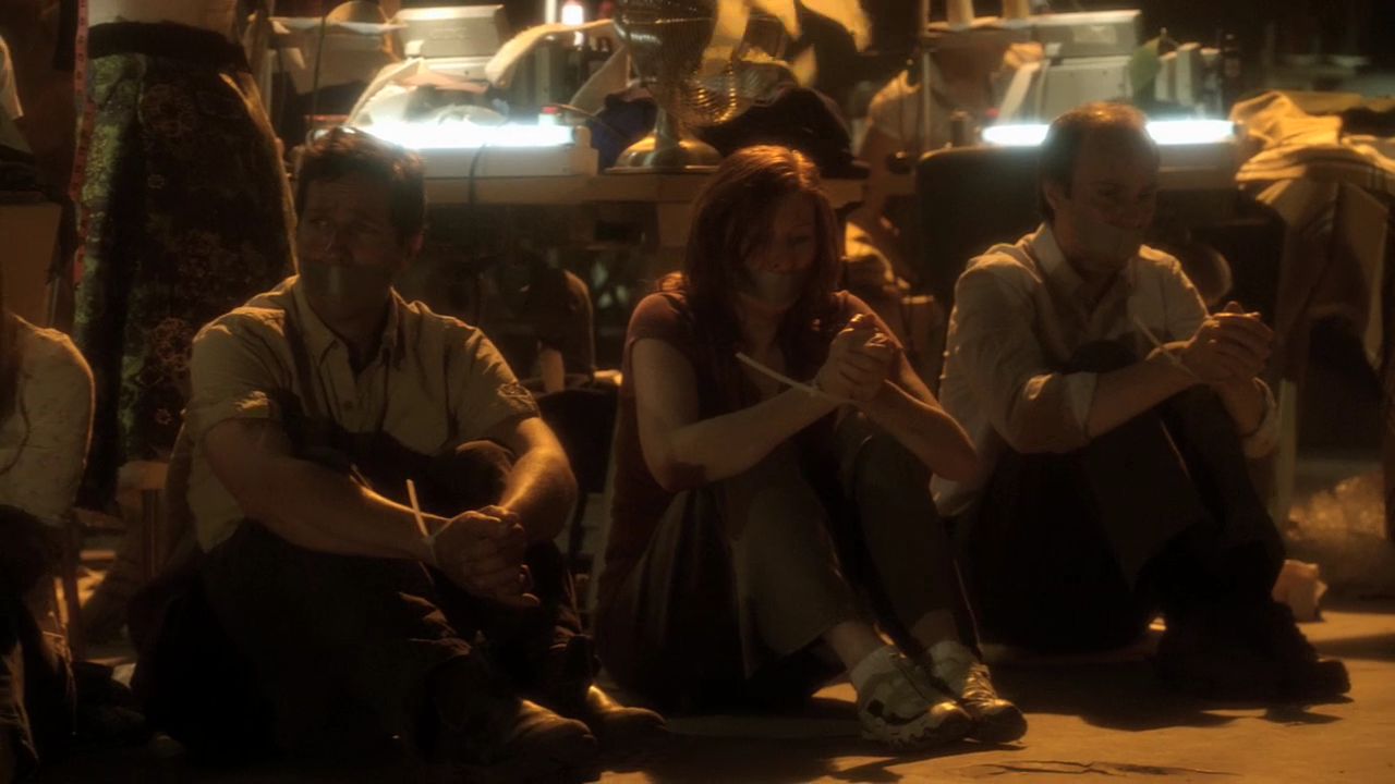 904Smallville0018.jpg