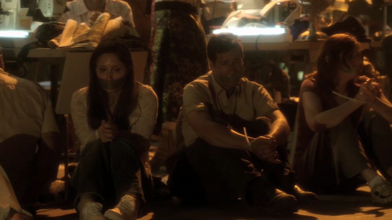 904Smallville0019.jpg