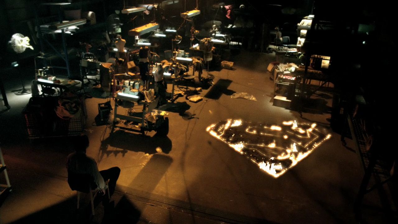 904Smallville0030.jpg