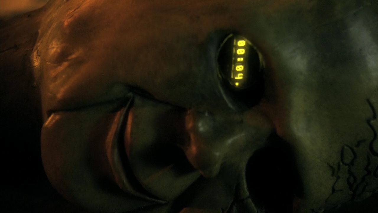 904Smallville0040.jpg