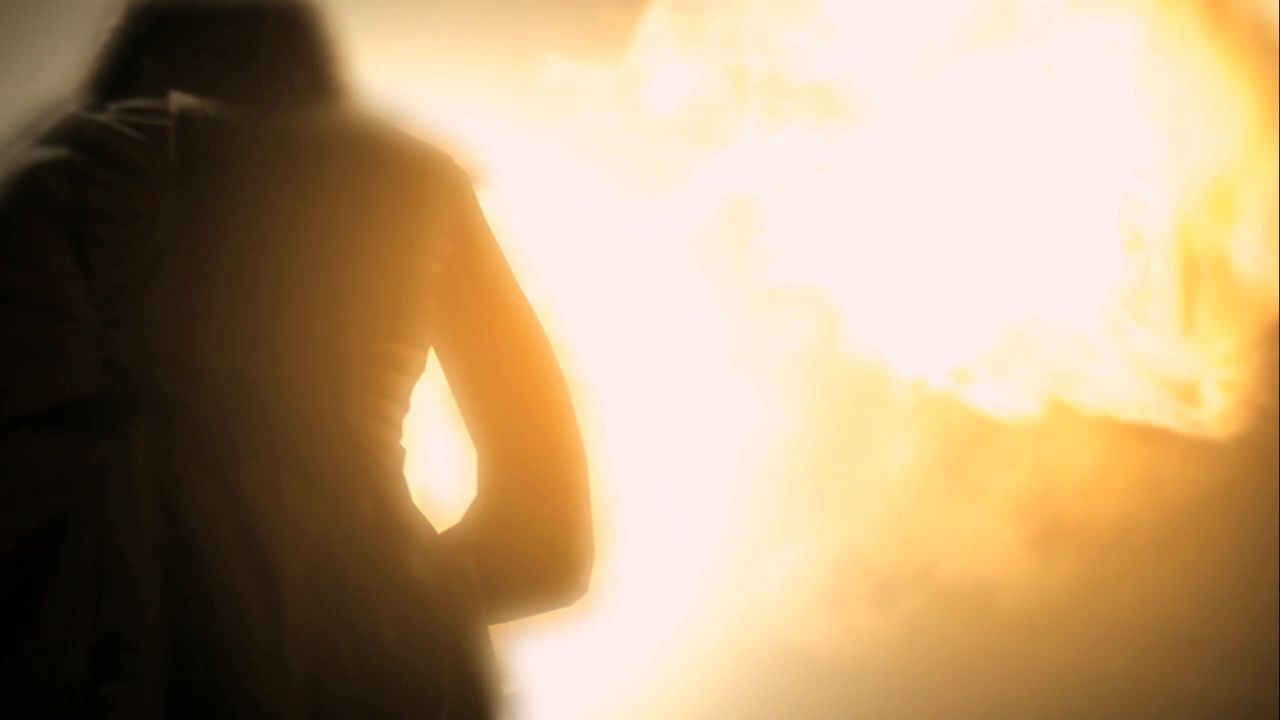 904Smallville0043.jpg