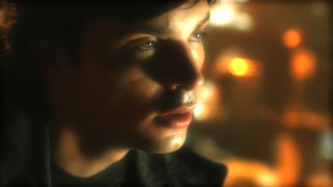 904Smallville0052.jpg