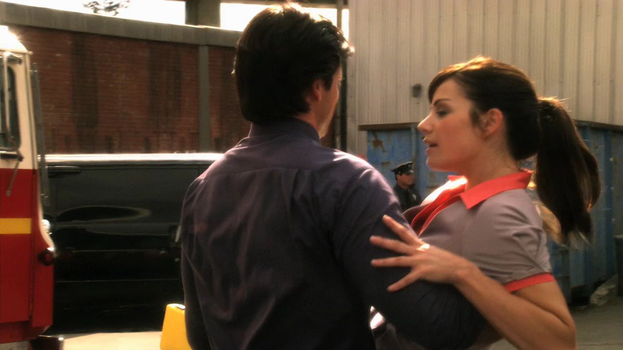 904Smallville0090.jpg