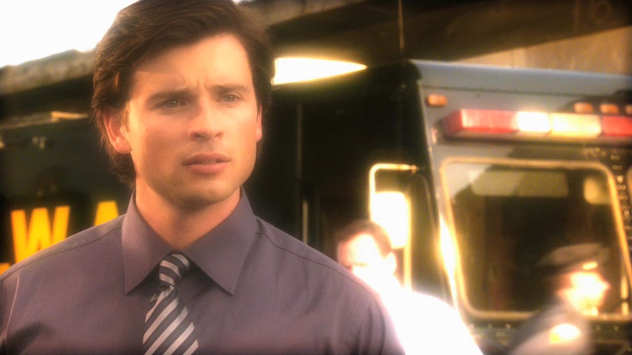 904Smallville0120.jpg