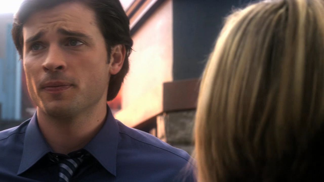904Smallville0220.jpg