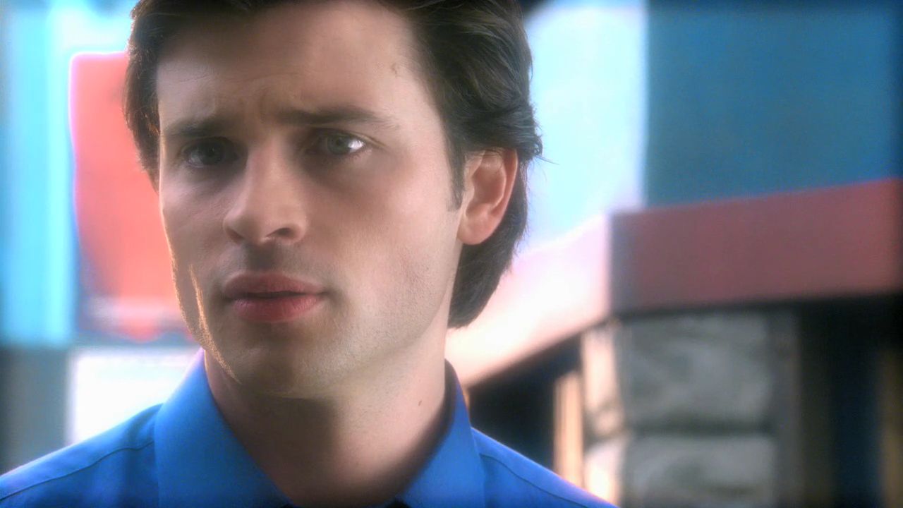 904Smallville0243.jpg