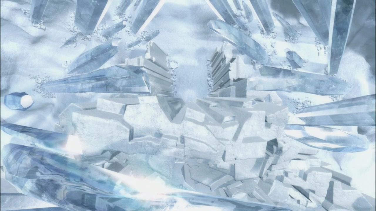904Smallville0245.jpg