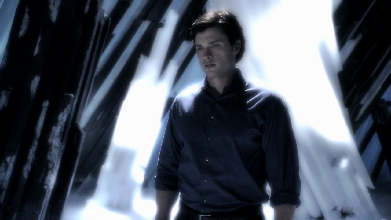 904Smallville0255.jpg