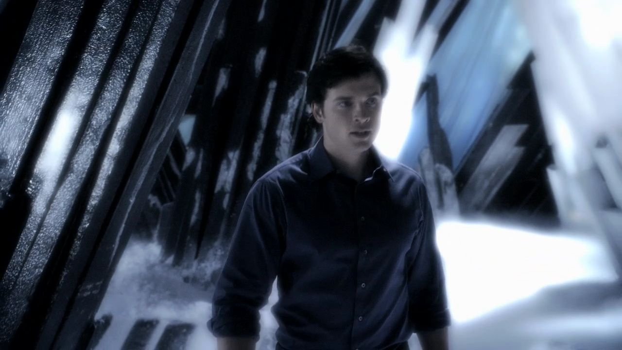 904Smallville0258.jpg