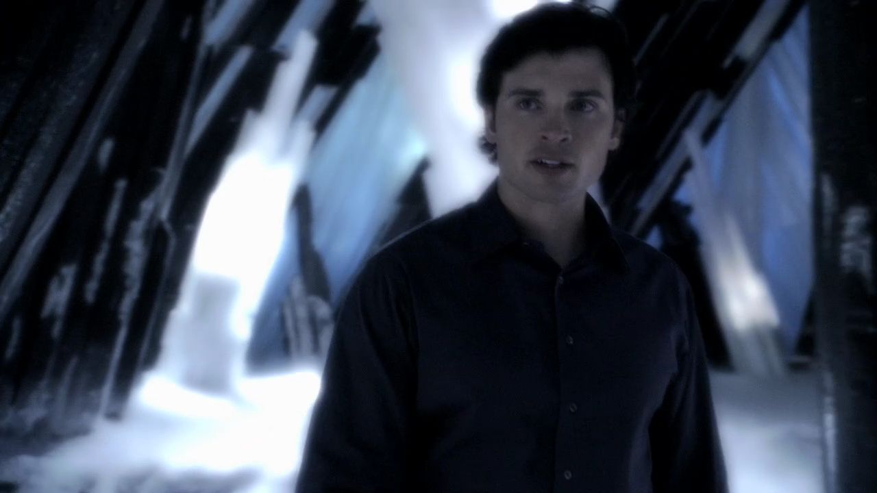 904Smallville0259.jpg