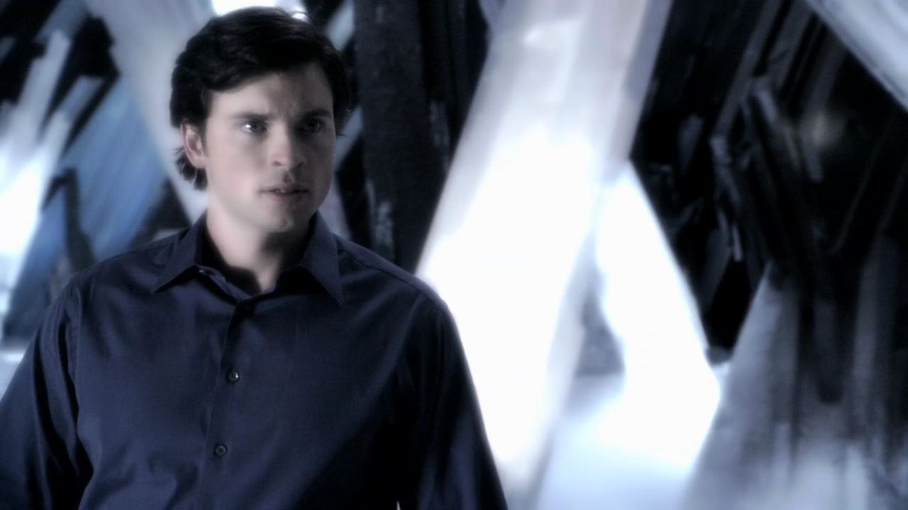 904Smallville0260.jpg