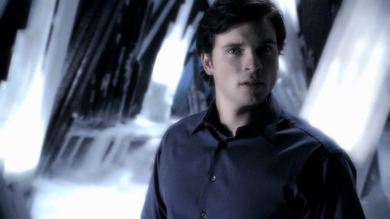 904Smallville0261.jpg