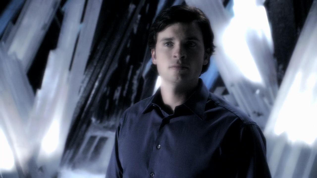904Smallville0262.jpg