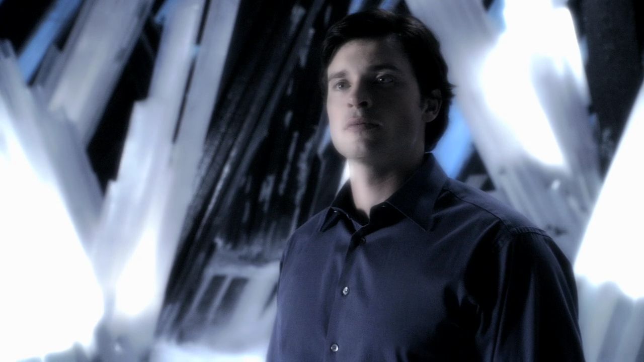 904Smallville0263.jpg