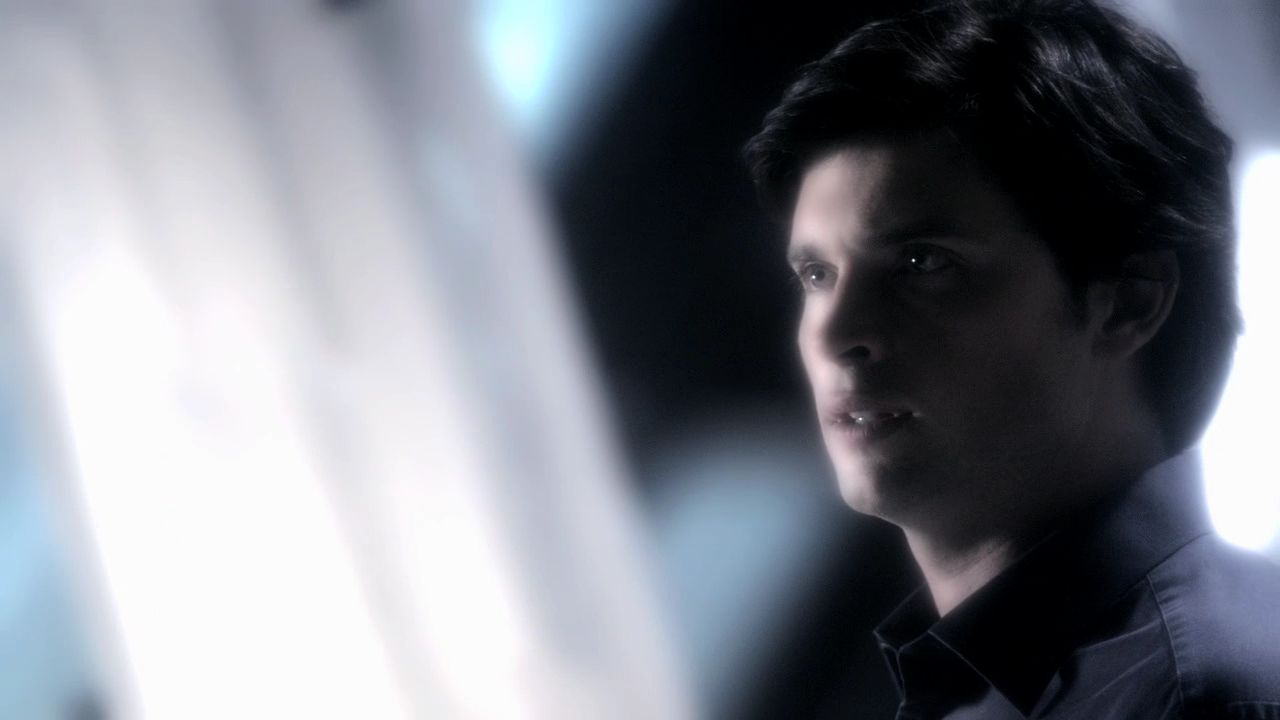 904Smallville0267.jpg