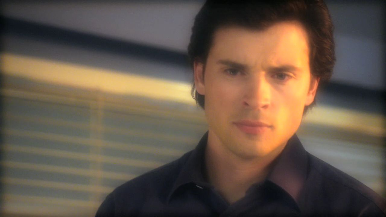 904Smallville0292.jpg